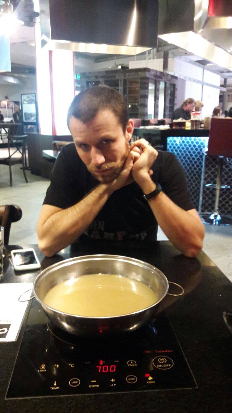 Slice Shabu | restaurant | 27741 Crown Valley Pkwy, Mission Viejo, CA 92691, USA | 9493979550 OR +1 949-397-9550