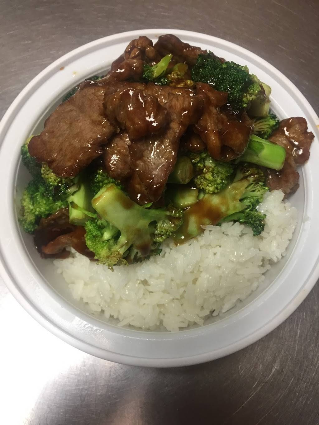 Bell Garden | restaurant | 39-21 Bell Blvd, Flushing, NY 11361, USA | 7182791888 OR +1 718-279-1888