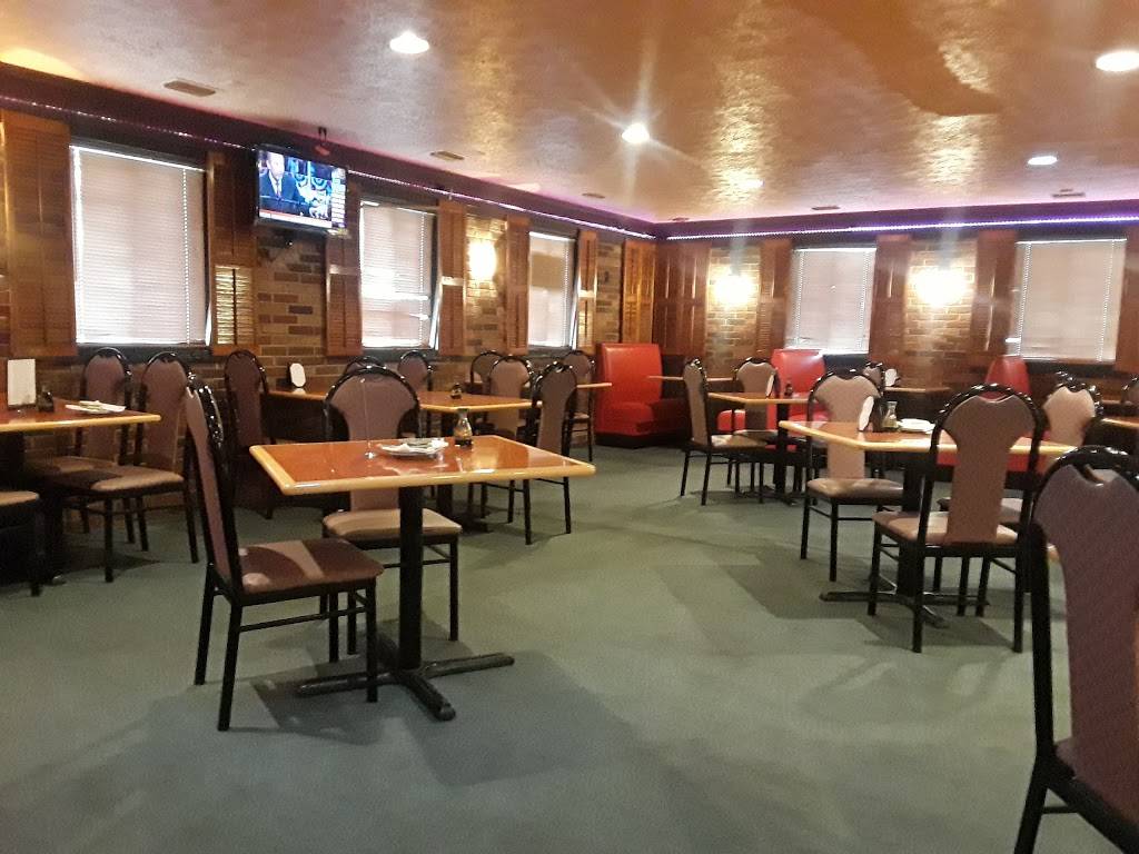 Sushi Club | restaurant | 7230 W 10th St, Indianapolis, IN 46214, USA | 3172488103 OR +1 317-248-8103