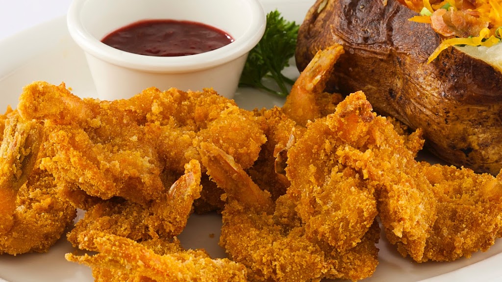 MarketPlace Grill | restaurant | 600 Skyline Dr, Conway, AR 72032, USA | 5013360011 OR +1 501-336-0011