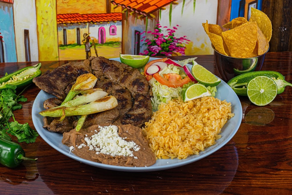 Pupuseria y Taqueria Sin Fronteras | restaurant | 3640 Socastee Blvd unit B, Myrtle Beach, SC 29588, USA | 8432931020 OR +1 843-293-1020