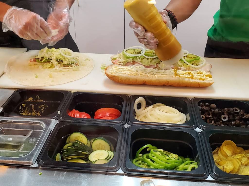 Blimpie | meal delivery | 458 SW Mt Si Blvd Ste B03, North Bend, WA 98045, USA | 4258884422 OR +1 425-888-4422