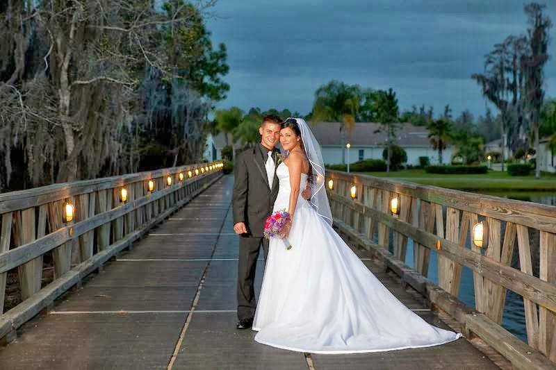 Heritage Springs Country Club | restaurant | 11345 Robert Trent Jones Pkwy, Trinity, FL 34655, USA | 7273725411 OR +1 727-372-5411