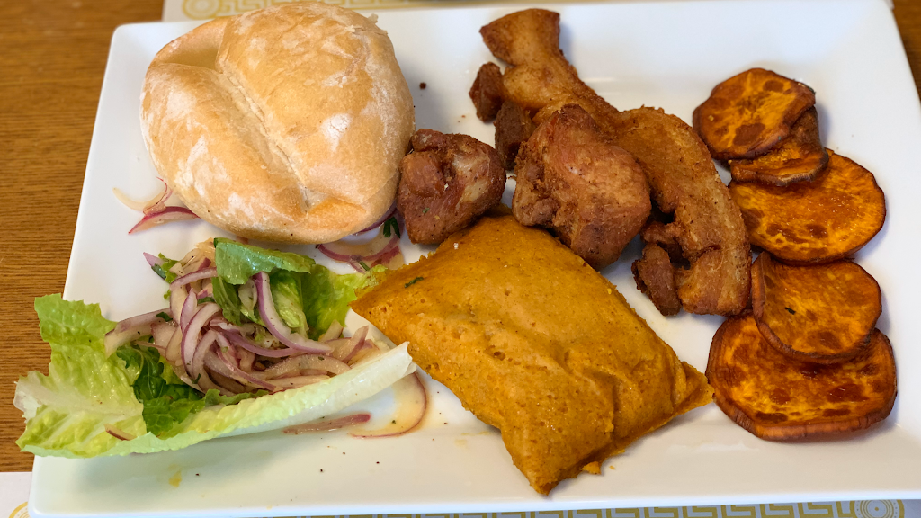 Peruvian Ceviches | restaurant | Hialeah, FL, USA | 7867733215 OR +1 786-773-3215