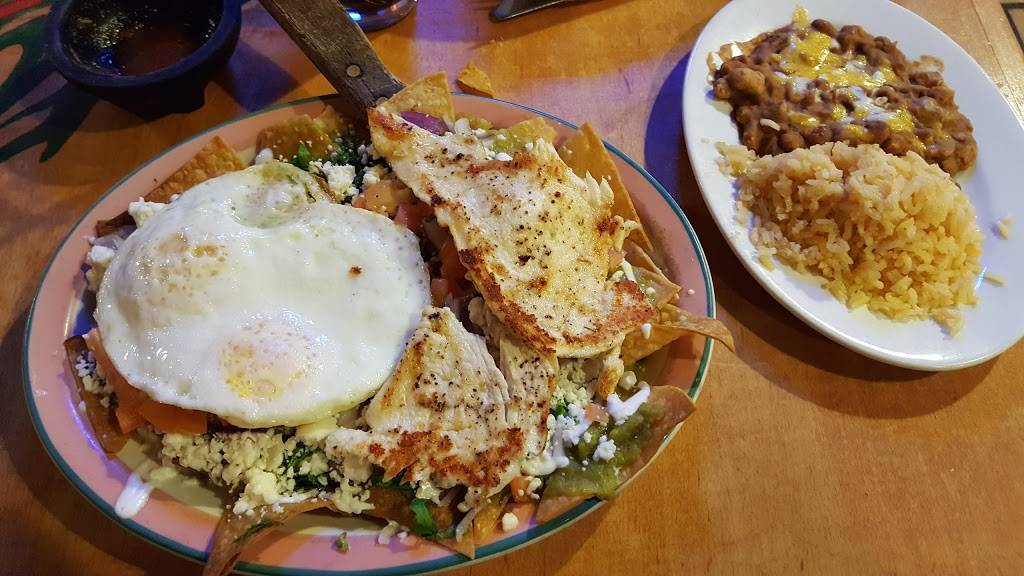 El Amigo | restaurant | 7090 Santa Teresa Blvd, San Jose, CA 95139, USA | 4083659500 OR +1 408-365-9500