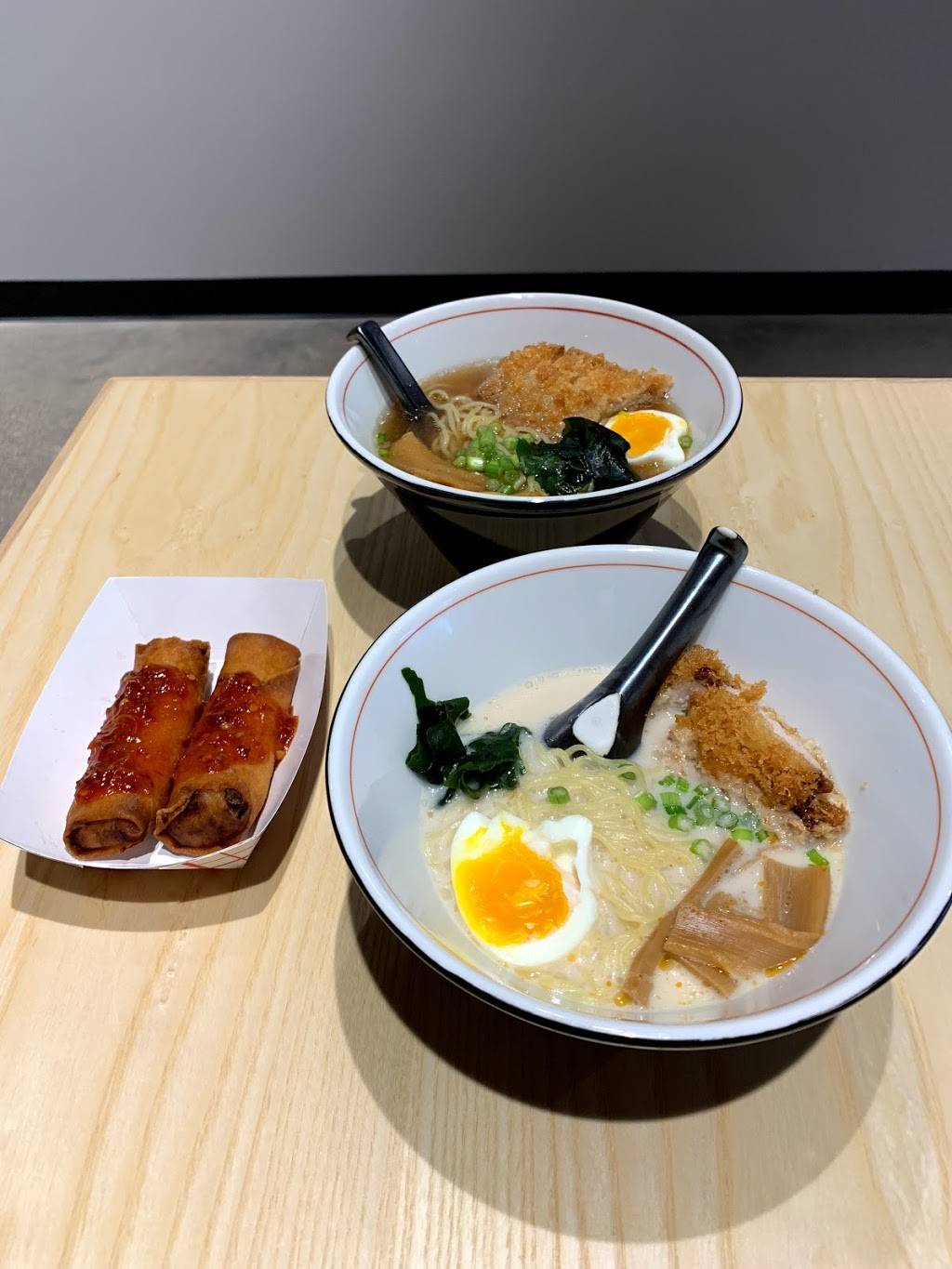 Chatime | restaurant | 4227 N High St, Columbus, OH 43214, USA | 6148675356 OR +1 614-867-5356