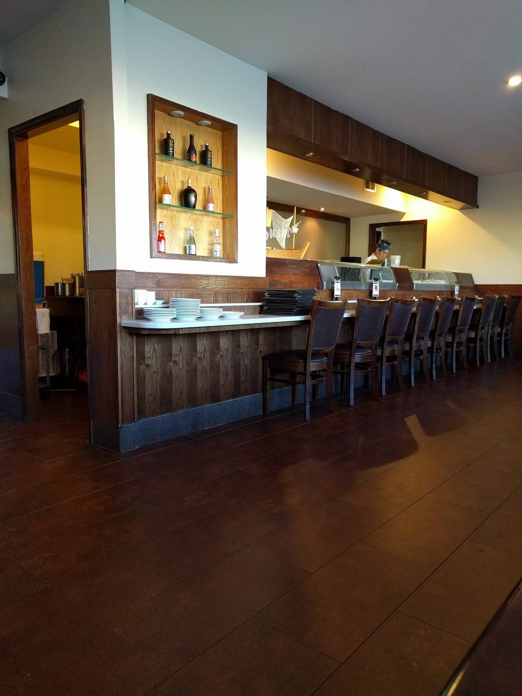 D M Sushi | restaurant | 2928 Old Nazareth Rd, Easton, PA 18045, USA | 6102528482 OR +1 610-252-8482