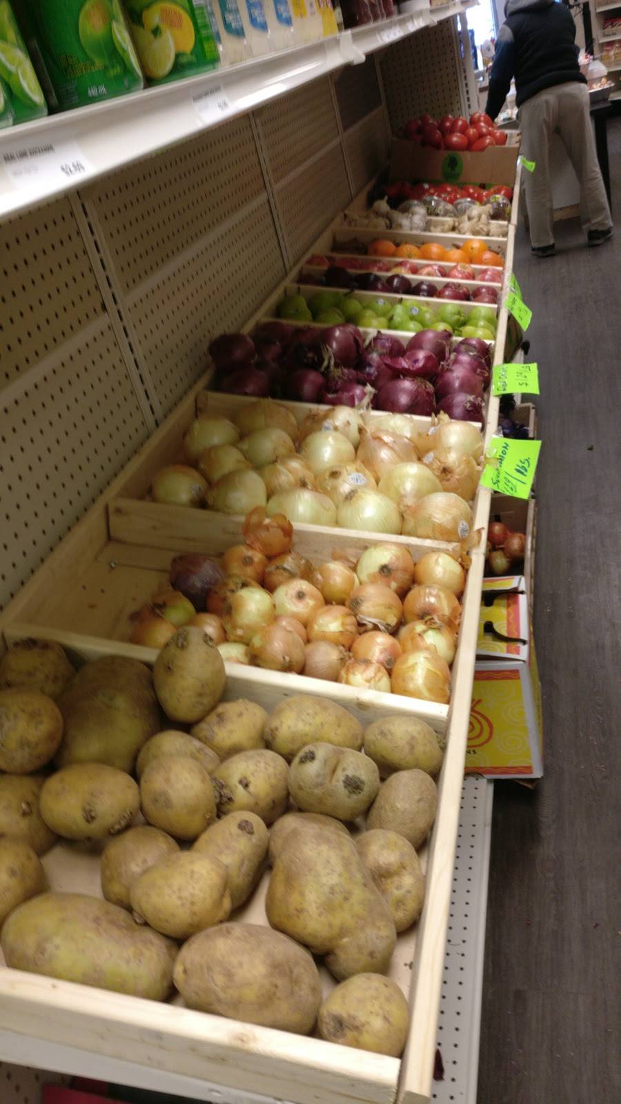 A1 South Asian Grocery & Food Center | meal takeaway | 477 Grove St E, Barrie, ON L4M 6M3, Canada | 4168028246 OR +1 416-802-8246