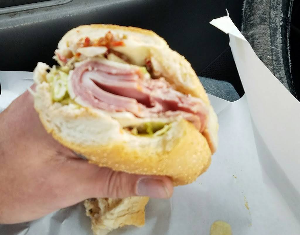 Pastores of Rosedale | restaurant | 8442 Philadelphia Rd, Baltimore, MD 21237, USA | 4106861884 OR +1 410-686-1884