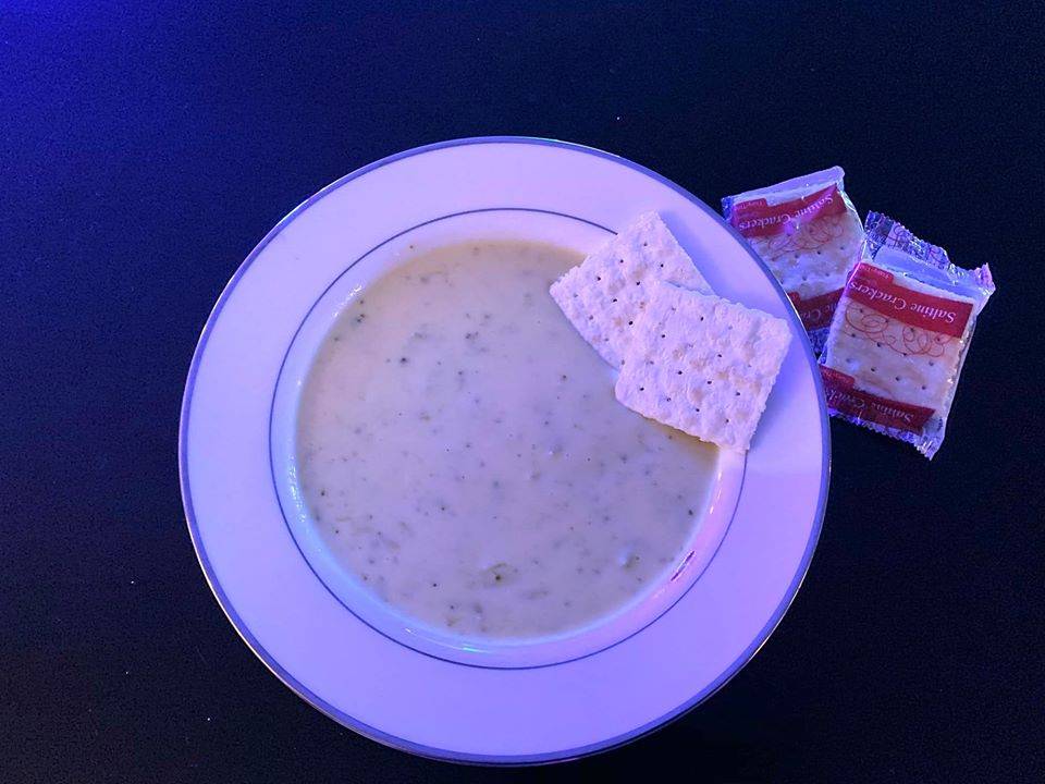 Lorens Old Corral | restaurant | 108 S Bill St, Francesville, IN 47946, USA | 2195672222 OR +1 219-567-2222