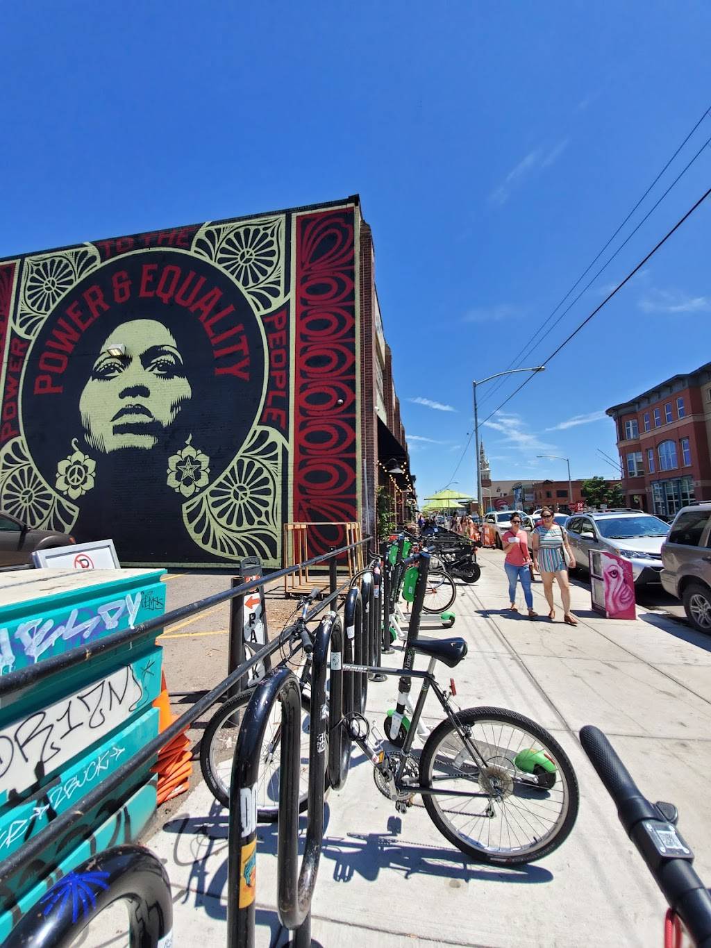 Culture Meat & Cheese | restaurant | Central Market, 2669 Larimer St, Denver, CO 80205, USA | 3032922222 OR +1 303-292-2222