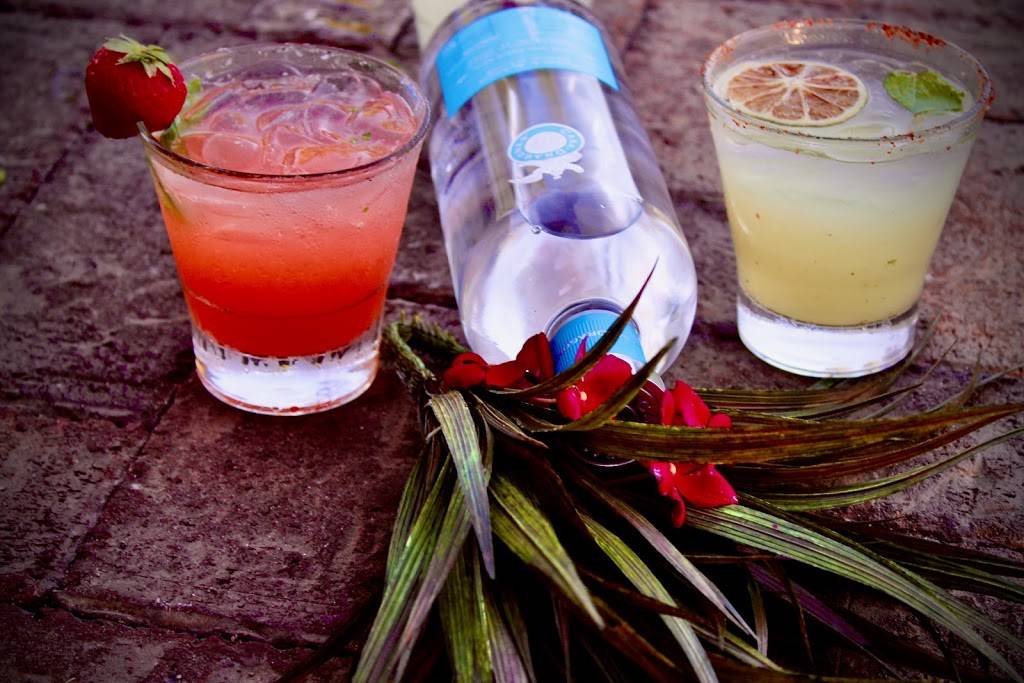 Hacienda Bar & Grill | restaurant | 1500 Peachtree Industrial Blvd, Suwanee, GA 30024, USA | 6785415735 OR +1 678-541-5735