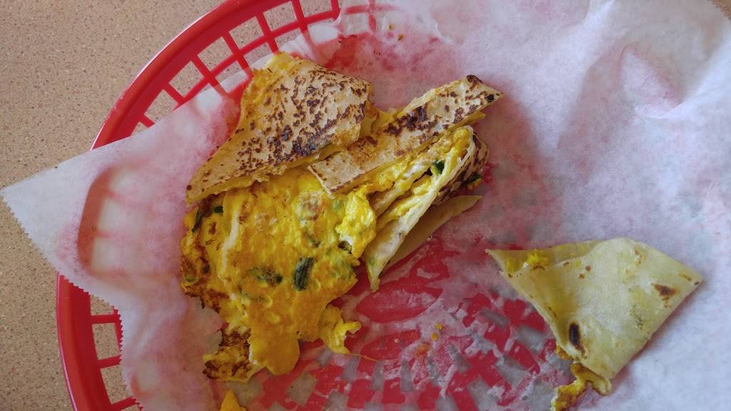 Chef Wus 歡喜樓 | restaurant | 36926 Sycamore St, Newark, CA 94560, USA | 5107138688 OR +1 510-713-8688