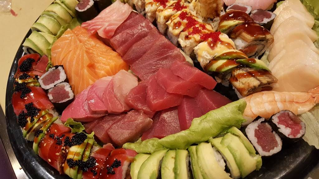 Ya Fei | restaurant | 1980 Park Manor Blvd, Pittsburgh, PA 15205, USA | 4127889388 OR +1 412-788-9388