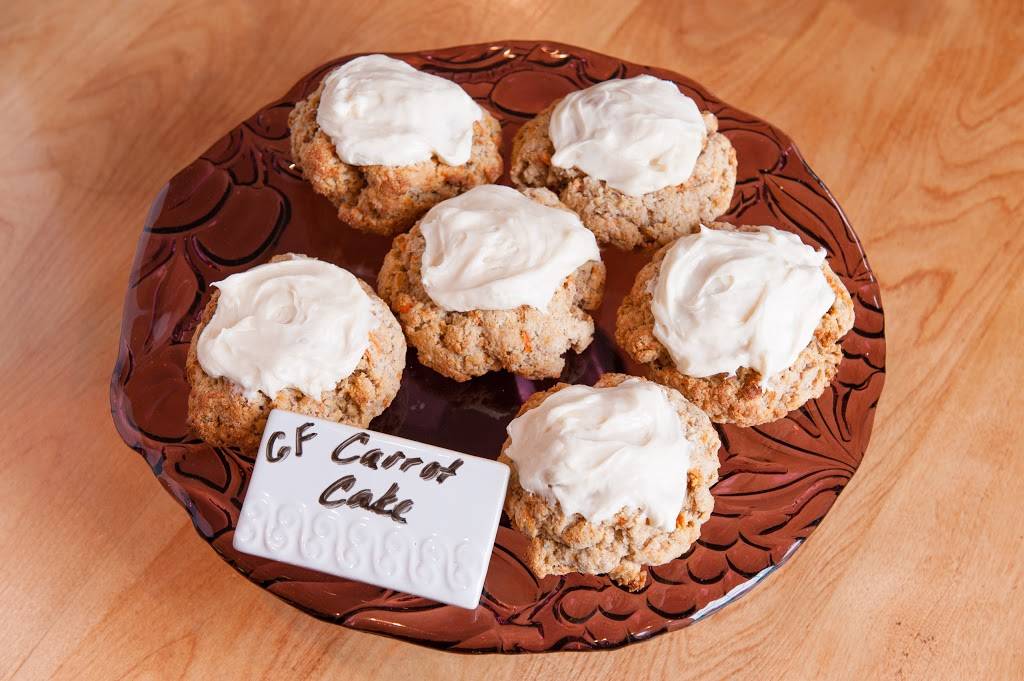 Roost Cafe & Bistro | restaurant | 262 Shore Rd, Ogunquit, ME 03907, USA | 2076469898 OR +1 207-646-9898