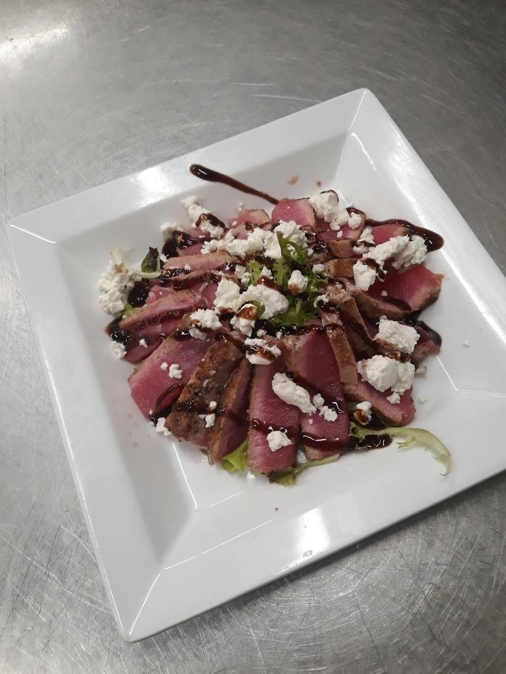 The Grillehouse of Southaven | restaurant | 5915 Getwell Rd, Southaven, MS 38672, USA | 6622538359 OR +1 662-253-8359