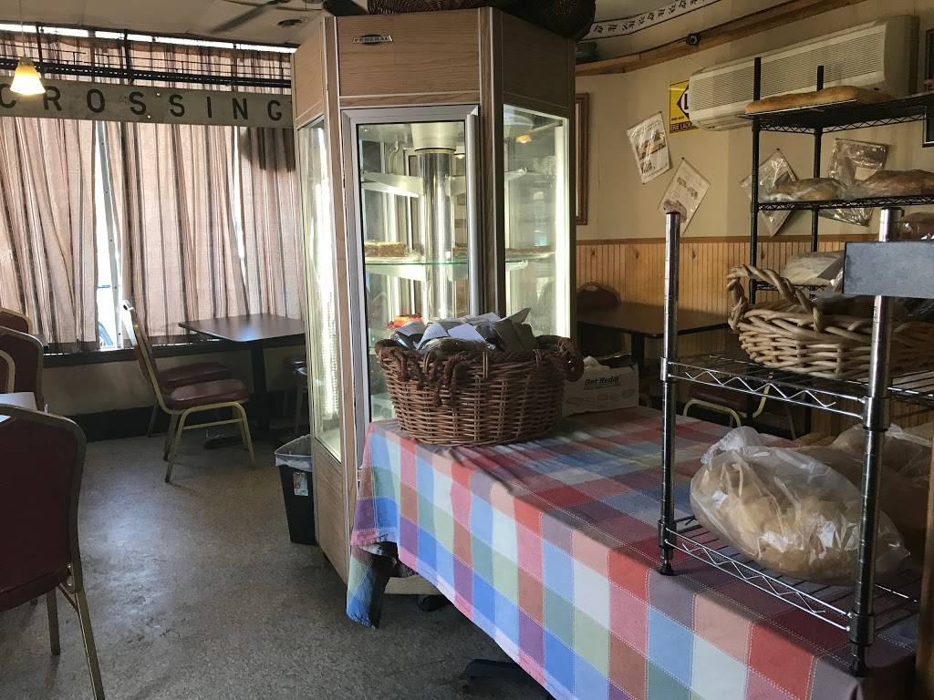 Mattys Pizzeria | restaurant | 288 Young St, Wilson, NY 14172, USA | 7167513907 OR +1 716-751-3907