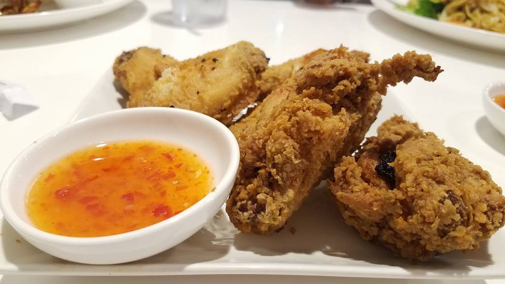 Pho Tasty | restaurant | 35419 21st Ave SW, Federal Way, WA 98023, USA | 2538747499 OR +1 253-874-7499