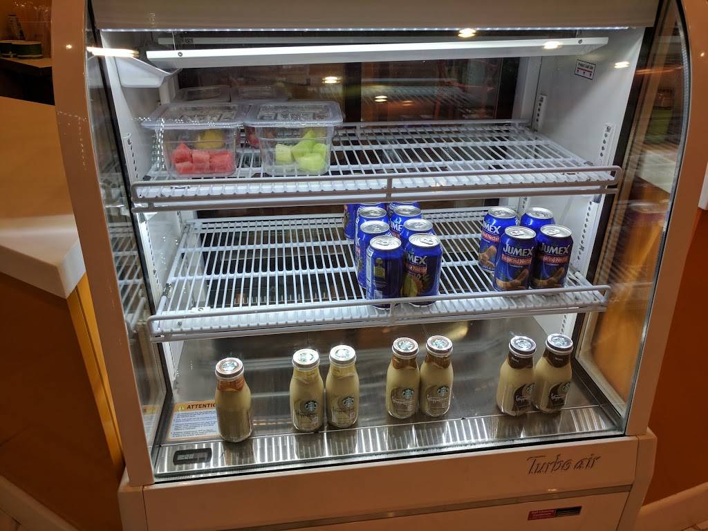 Freezing Summer | restaurant | 2100 W Washington Blvd, Los Angeles, CA 90018, USA | 3237342558 OR +1 323-734-2558