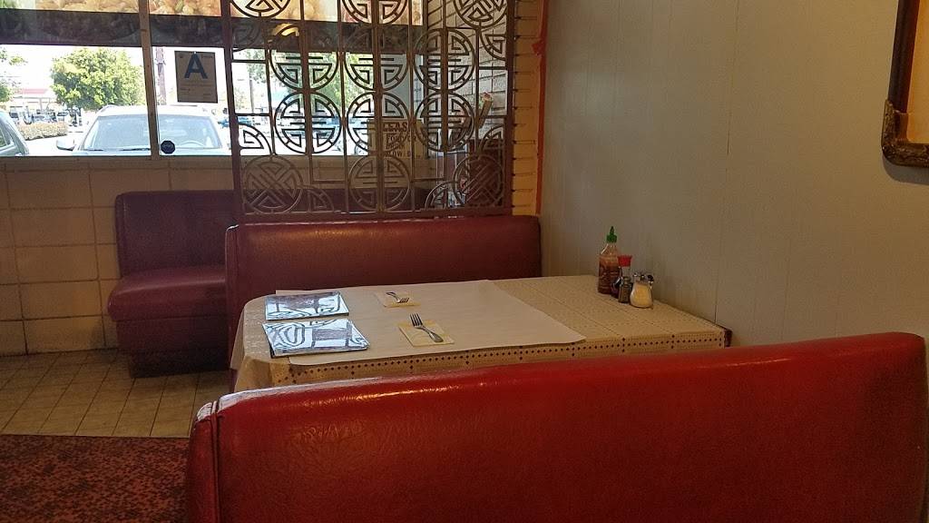 Lotus Garden Chinese Cuisine | restaurant | 458 Arrow Hwy, Covina, CA 91722, USA | 6269675847 OR +1 626-967-5847