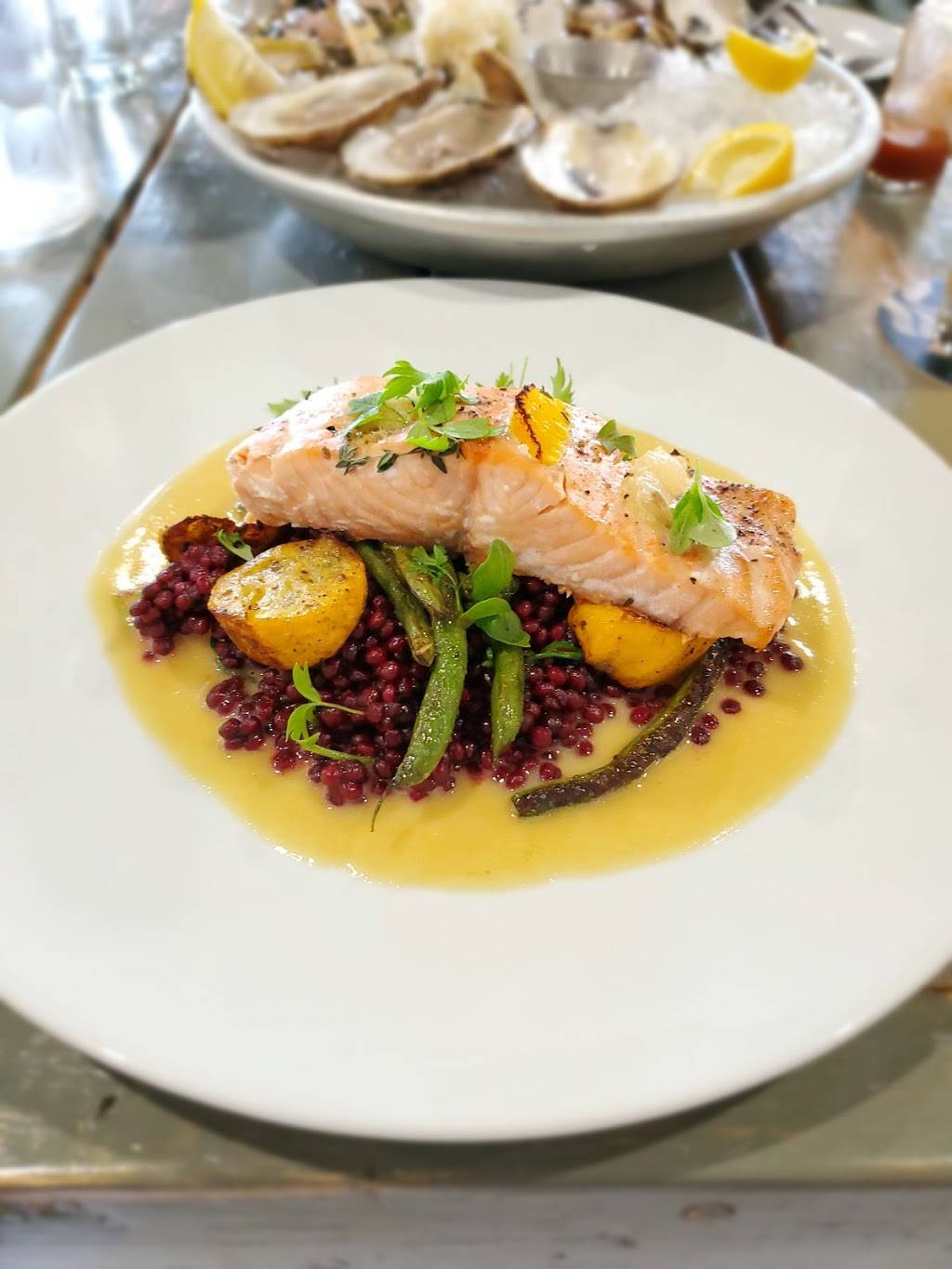 Craft Farmacy | restaurant | 449 Wharncliffe Rd S suite 1, London, ON N6J 2M8, Canada | 5199142699 OR +1 519-914-2699