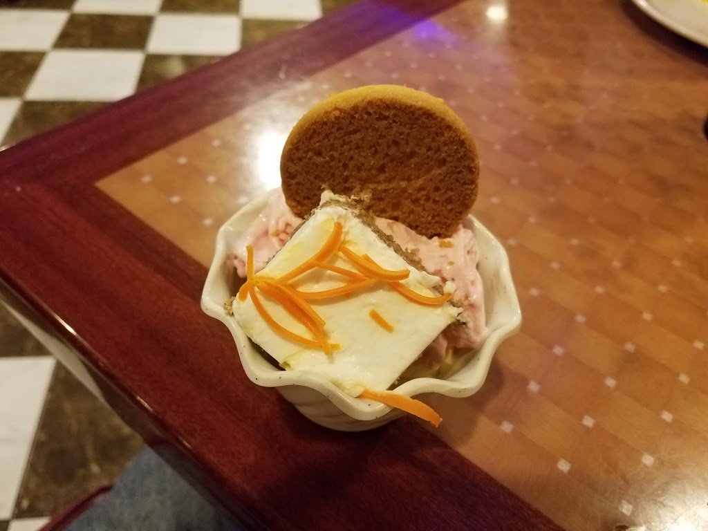 Crystal River Seafood | restaurant | 2721 N Monroe St #2818, Tallahassee, FL 32303, USA | 8503831530 OR +1 850-383-1530