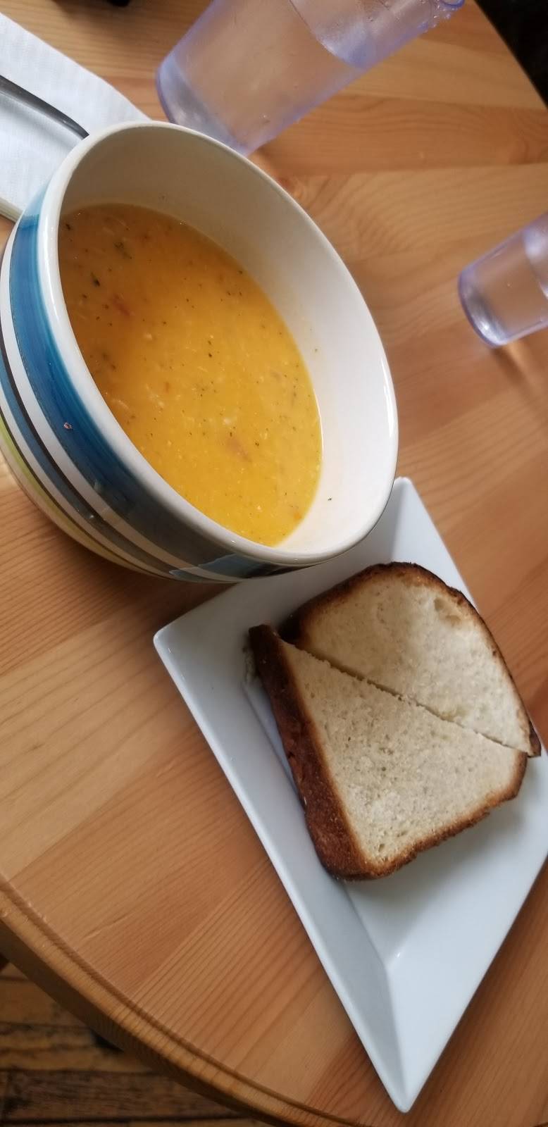 Mermaid Avenue Sandwich Factory | restaurant | 236 Wellington St, Kingston, ON K7K 2Y8, Canada | 6133442200 OR +1 613-344-2200