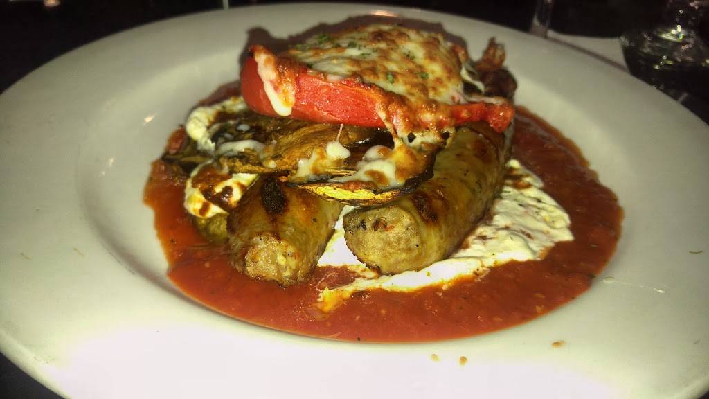 Vino Italian Restaurant | restaurant | 6049 Allentown Blvd, Harrisburg, PA 17112, USA | 7175459227 OR +1 717-545-9227