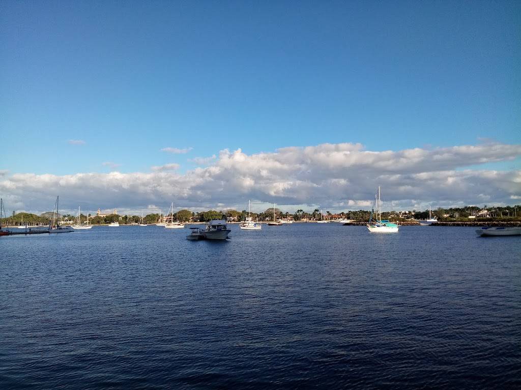 Trump Plaza | restaurant | 525 S Flagler Dr, West Palm Beach, FL 33401, USA | 5616552555 OR +1 561-655-2555