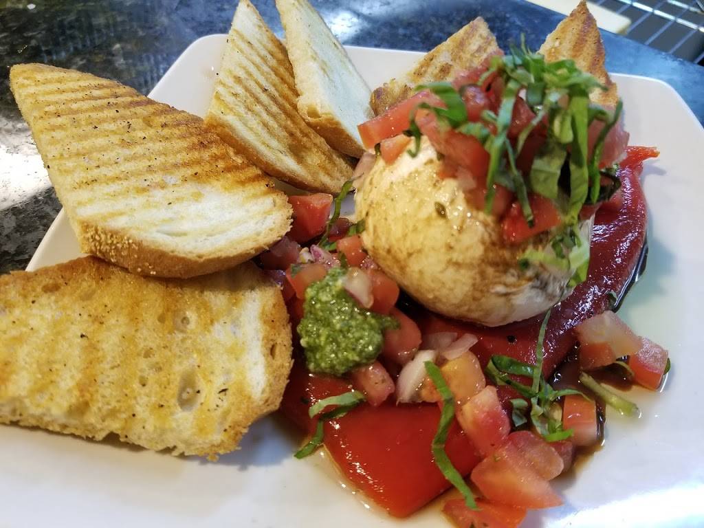 The Sit Down Cafe & Sushi Bar | restaurant | 1312 E 53rd St, Chicago, IL 60615, USA | 7733243700 OR +1 773-324-3700