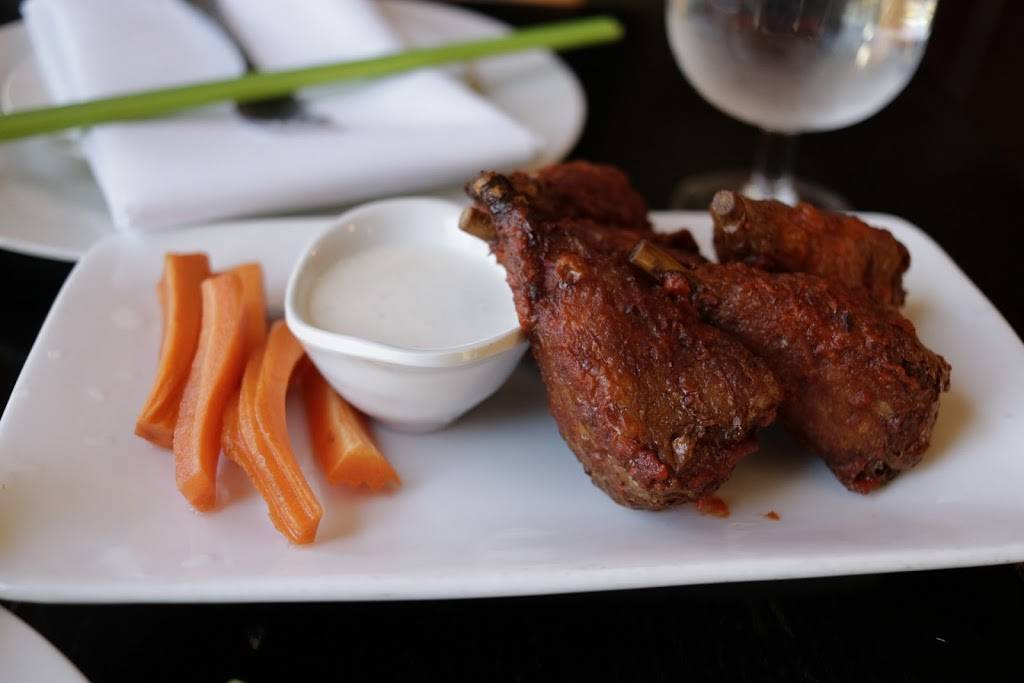 Bulan Thai Vegetarian Kitchen | restaurant | 4114 Santa Monica Blvd, Los Angeles, CA 90029, USA | 3239131488 OR +1 323-913-1488