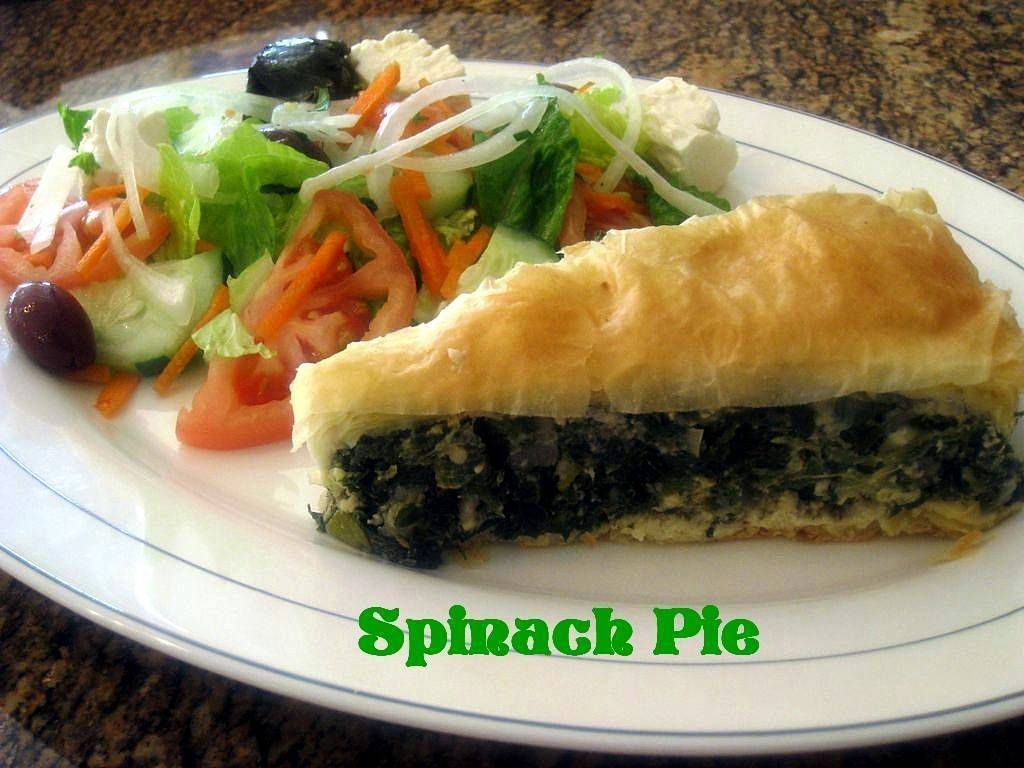 Gyro On Pita | restaurant | 91 Danbury Rd, Ridgefield, CT 06877, USA | 2034387100 OR +1 203-438-7100