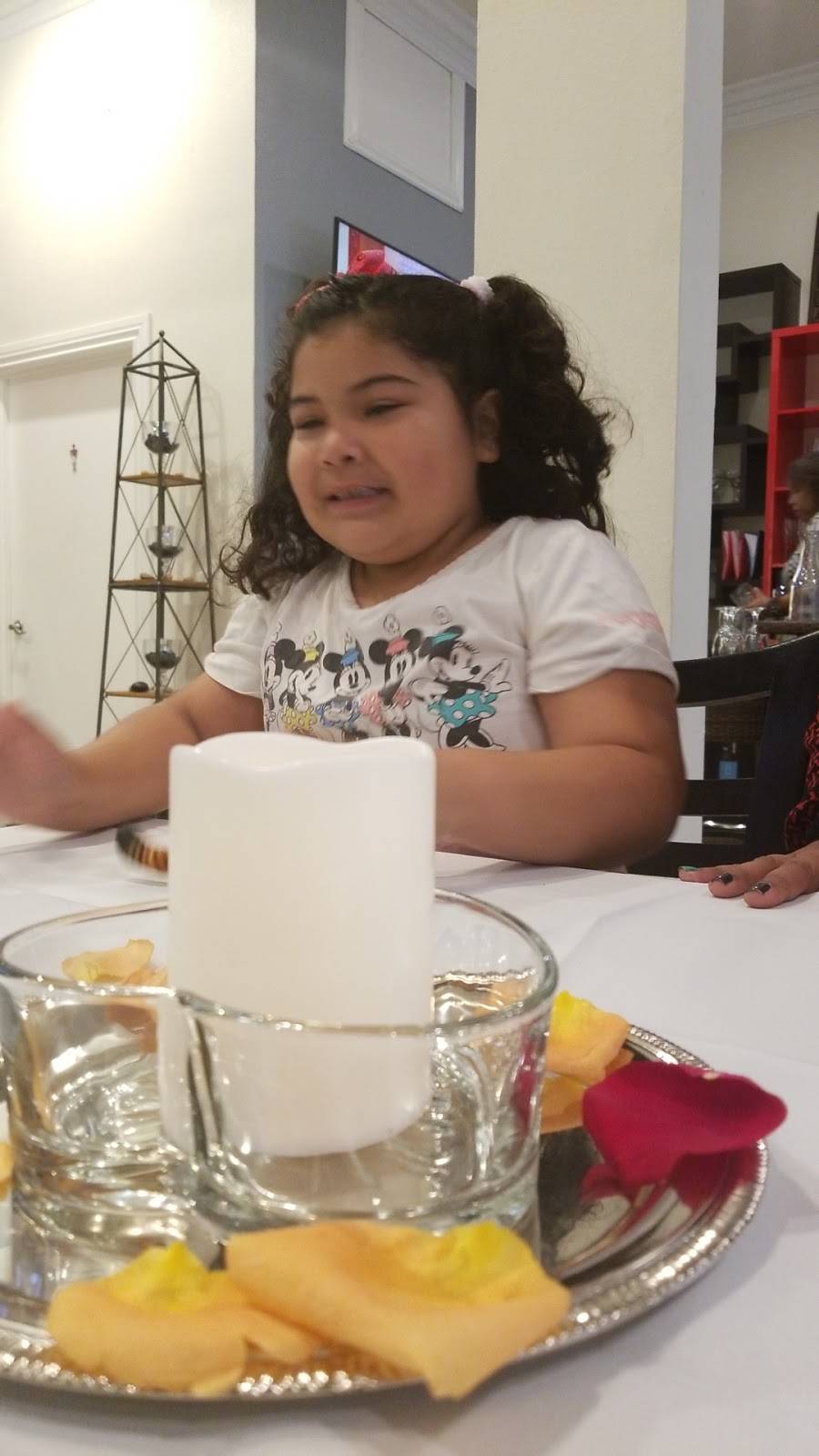 Jack in the Box | restaurant | 4210 Crenshaw Blvd, Los Angeles, CA 90008, USA | 3232930034 OR +1 323-293-0034