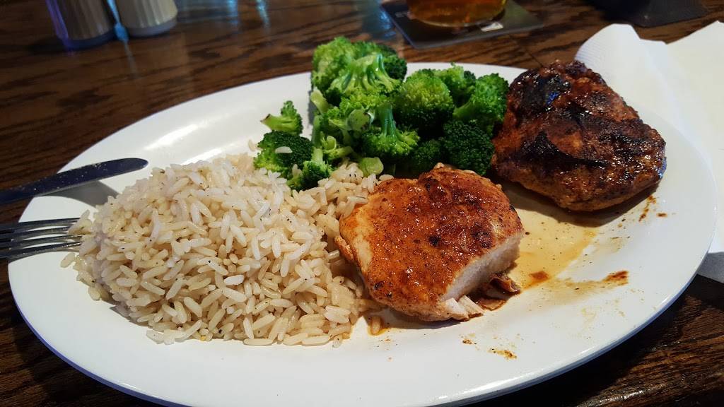 Beef O Bradys | restaurant | 5628 Bardstown Rd, Louisville, KY 40291, USA | 5022392226 OR +1 502-239-2226