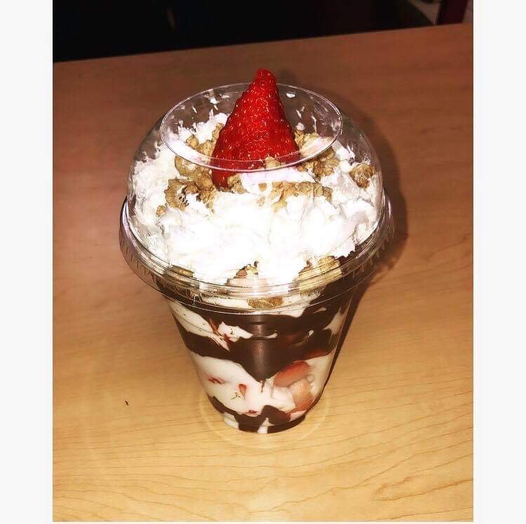 Jackys Tropical | restaurant | 1212 E 10th St, Sioux Falls, SD 57103, USA | 6052713428 OR +1 605-271-3428