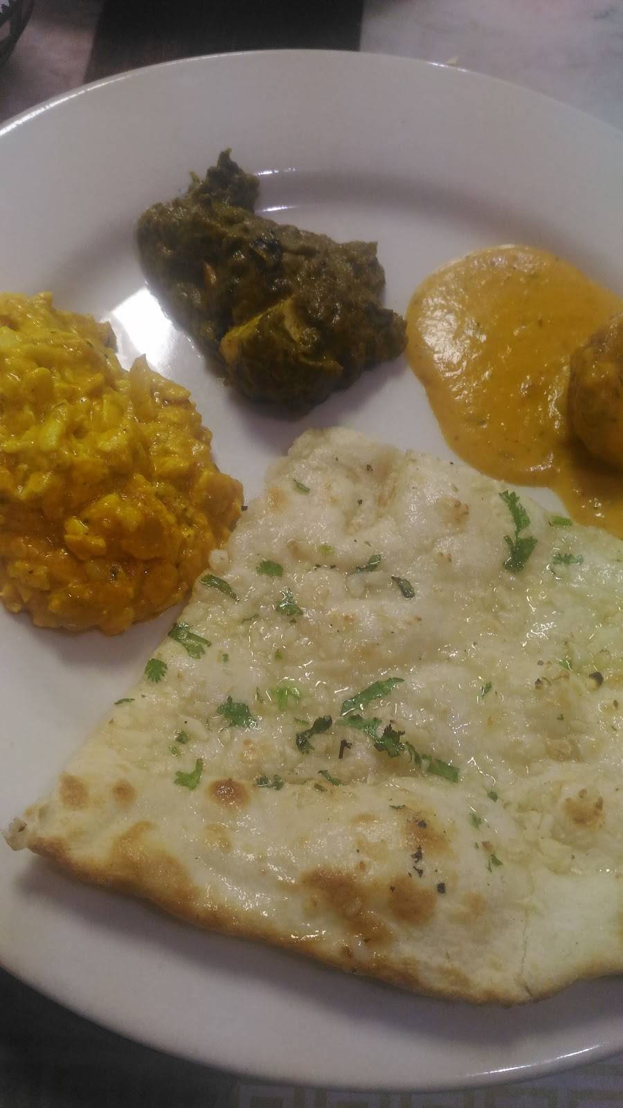 Star of India | restaurant | 1710 Newport Gap Pike # A, Wilmington, DE 19808, USA | 3029990855 OR +1 302-999-0855