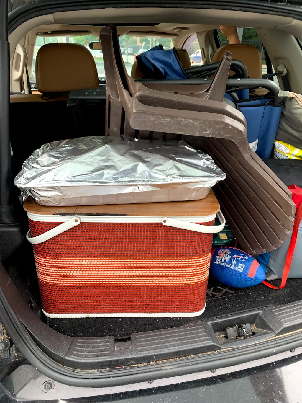 Crispy Fried Chicken | restaurant | 164 Franklin St, Lynn, MA 01904, USA | 3394405413 OR +1 339-440-5413