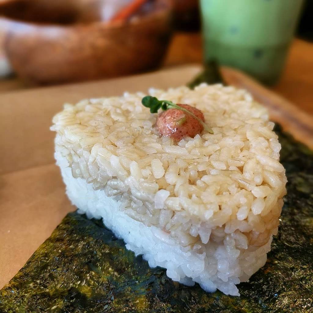 OMSB | cafe | 580 S Alameda St #A, Los Angeles, CA 90013, USA | 2136707960 OR +1 213-670-7960