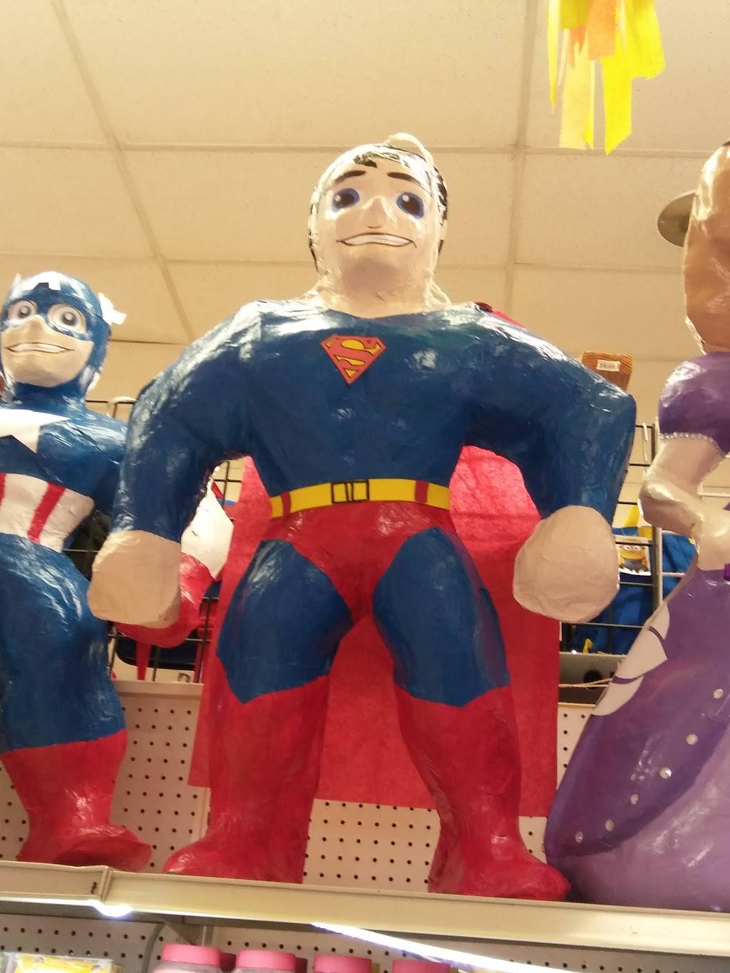 LA DULCERIA (Salt lake indoor Swapmeet) | restaurant | 1500 W 3500 S, West Valley City, UT 84119, USA | 8013476726 OR +1 801-347-6726