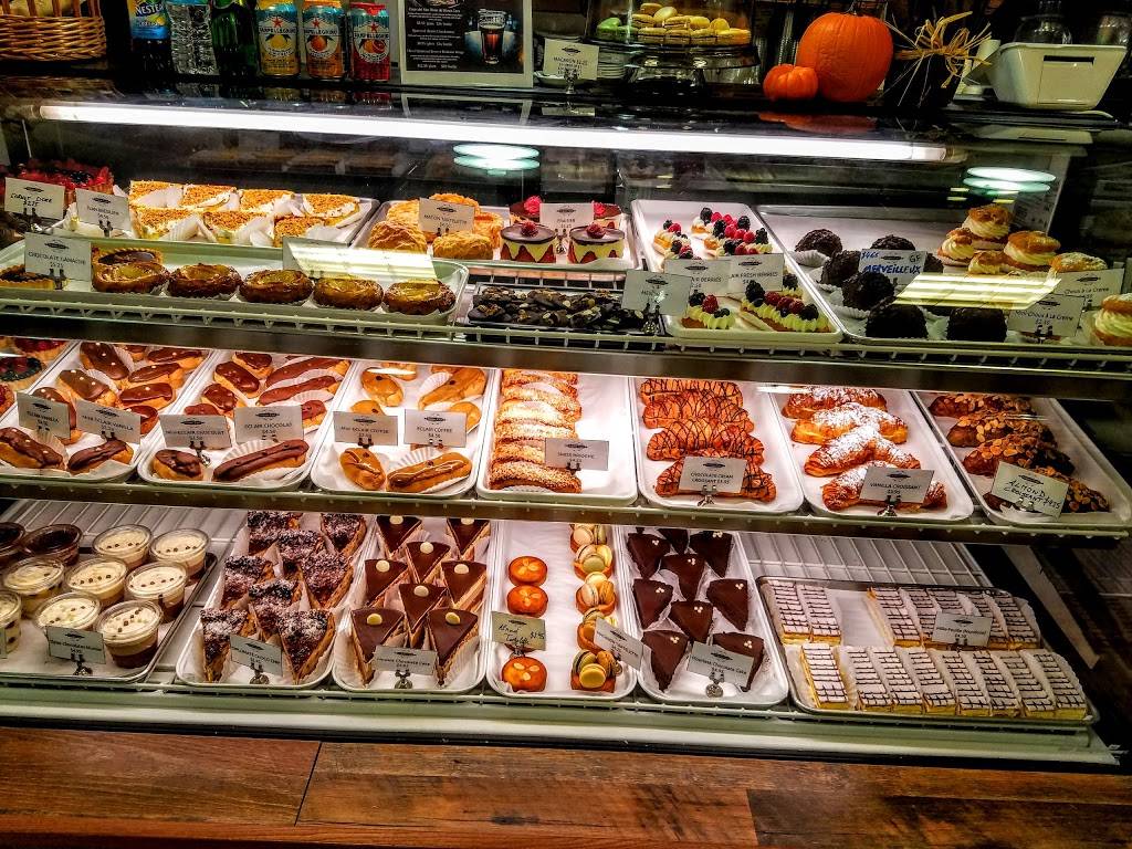 Belgian Cafe | cafe | 1232 W Williams St, Apex, NC 27502, USA | 9193725128 OR +1 919-372-5128