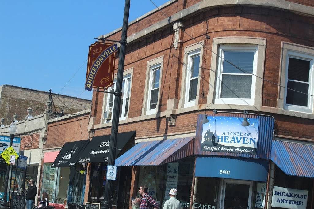 Cescas Margarita Bar & Grill "CMBG" | restaurant | 5403 N Clark St, Chicago, IL 60640, USA | 7737699220 OR +1 773-769-9220