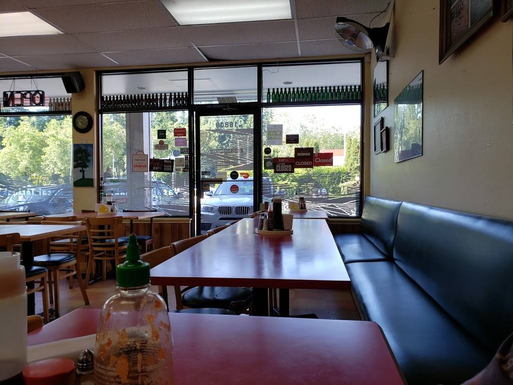 Nasai Teriyaki | restaurant | 16849 Redmond Way, Redmond, WA 98052, USA | 4258691916 OR +1 425-869-1916