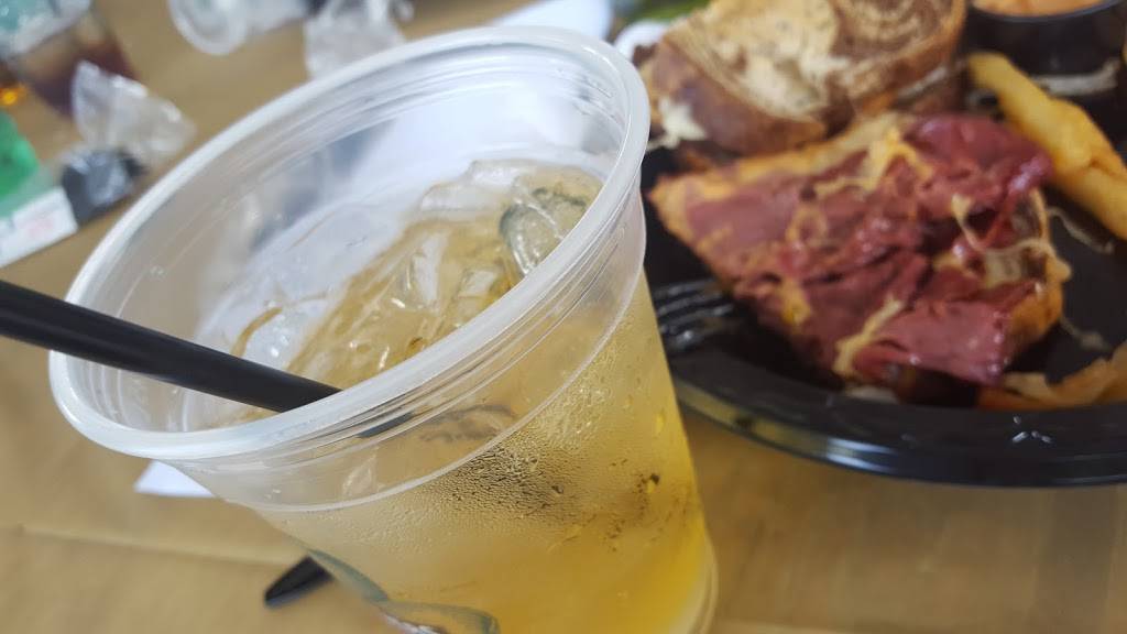 Hagan OReillys Irish Pub | restaurant | 16112 Marsh Rd, Winter Garden, FL 34787, USA | 4079054782 OR +1 407-905-4782