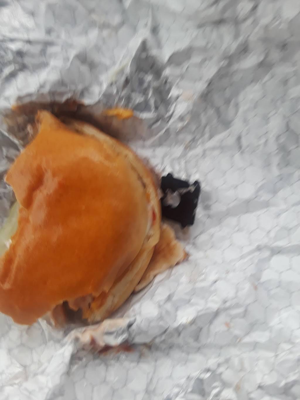 Wendys | restaurant | 5801 N Sharon Amity Rd, Charlotte, NC 28215, USA | 7045369025 OR +1 704-536-9025