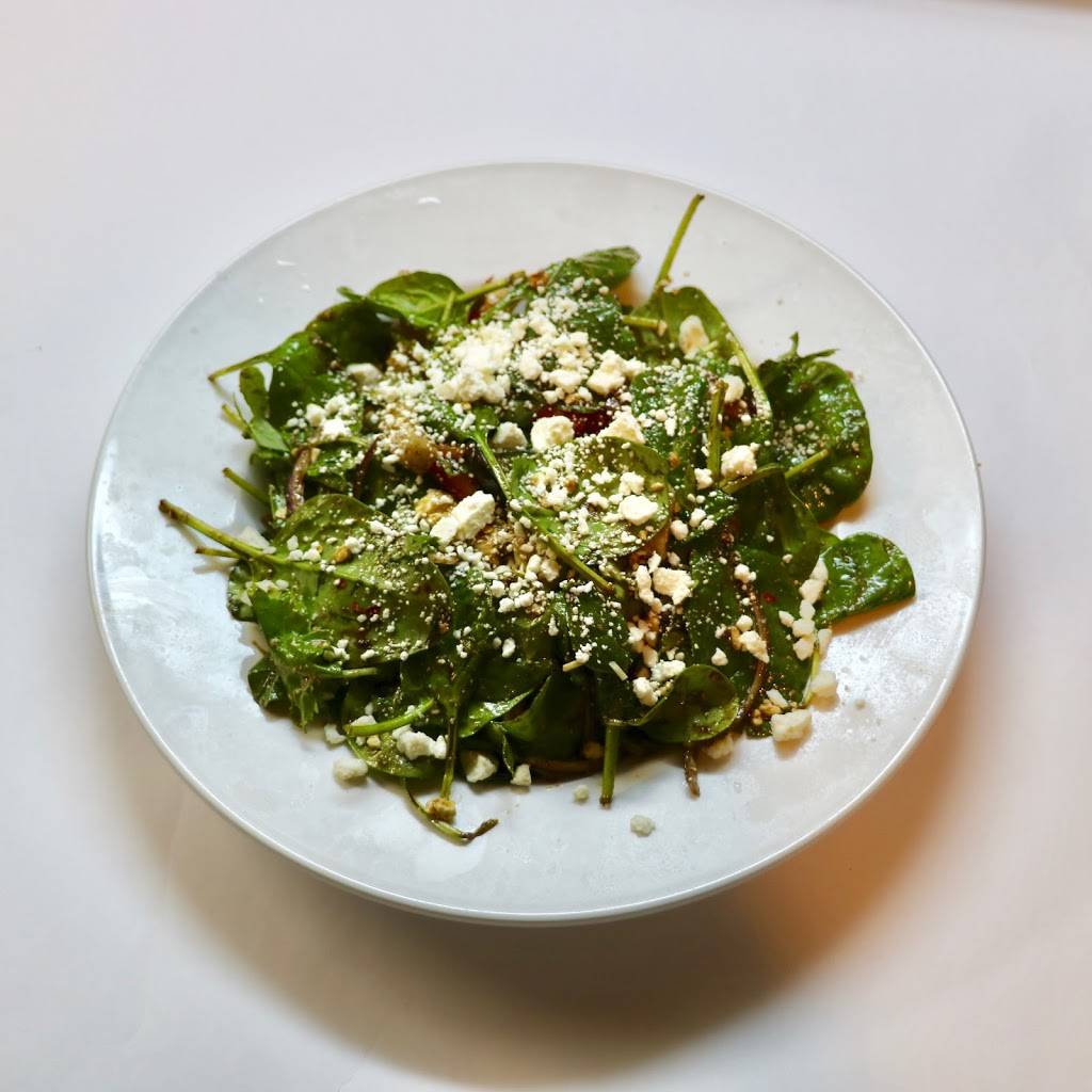 Tuscanos Italian Kitchen | restaurant | 14919 N Kelsey St #1441, Monroe, WA 98272, USA | 3608055453 OR +1 360-805-5453