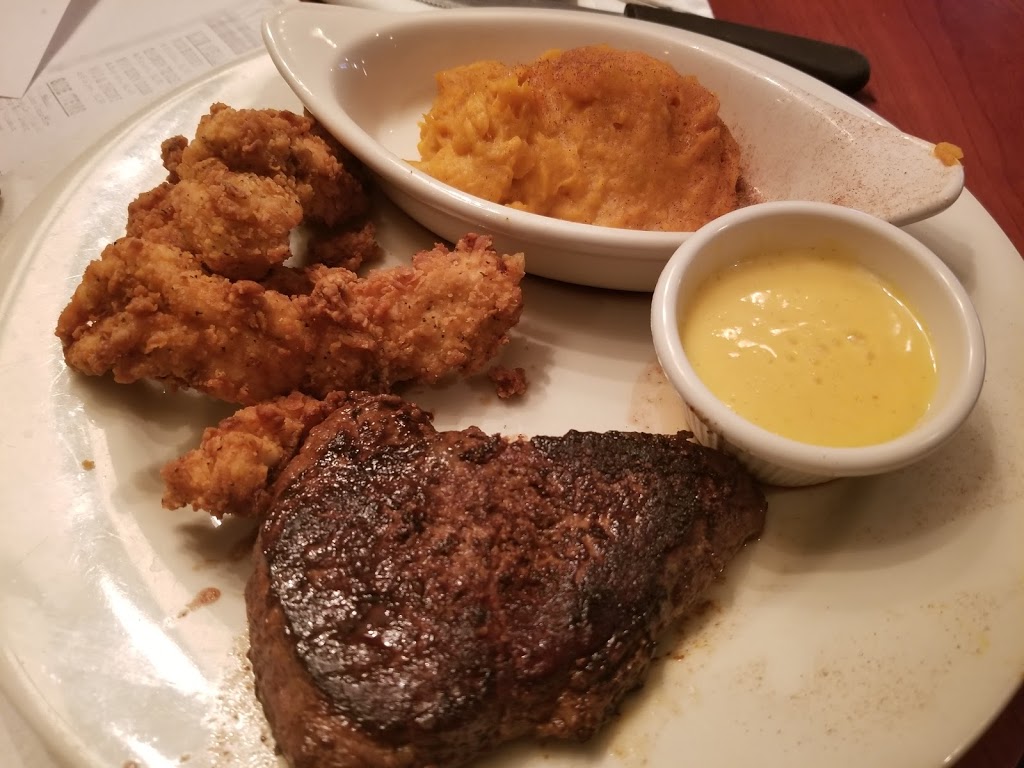 OCharley’s Restaurant & Bar | restaurant | 1006 Memorial Blvd, Murfreesboro, TN 37129, USA | 6158980390 OR +1 615-898-0390