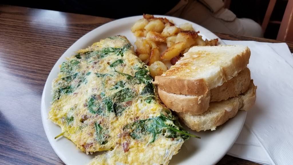 Bel Aire Pancake House | restaurant | 1613 E Little Creek Rd, Norfolk, VA 23518, USA | 7573216226 OR +1 757-321-6226