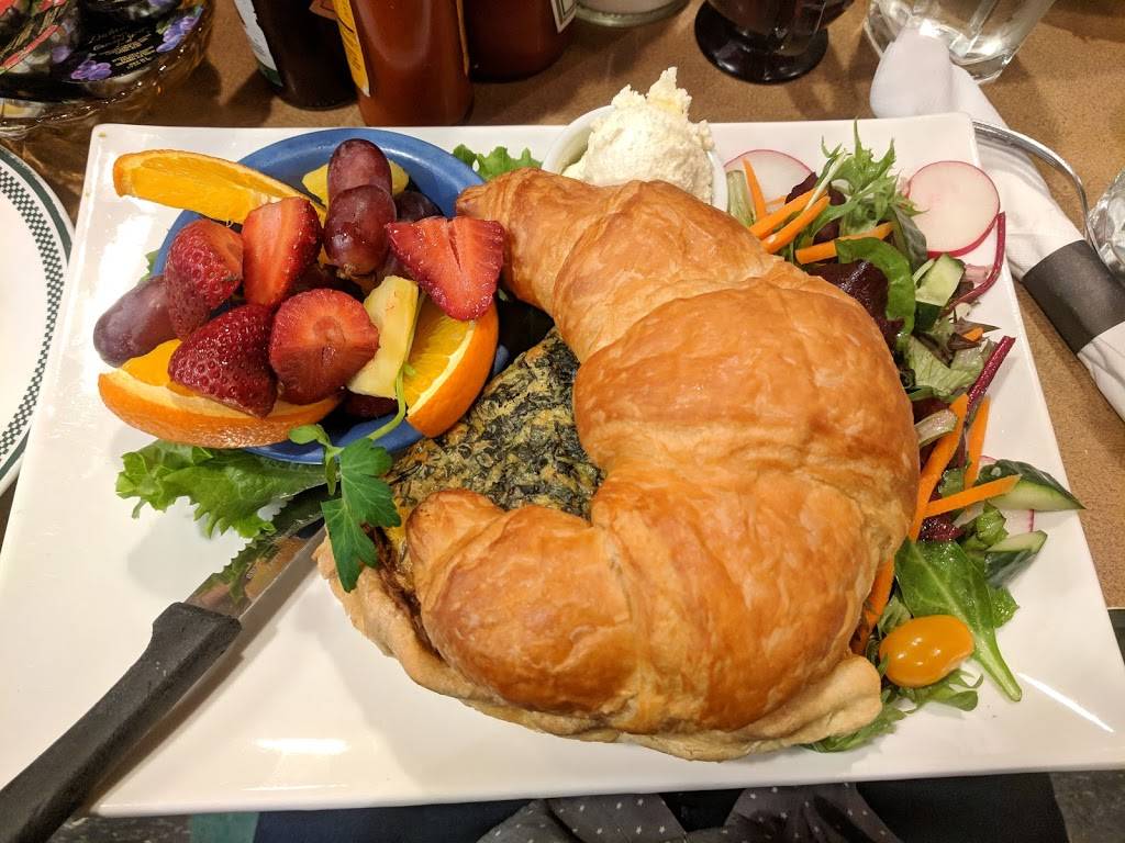 Tweet | restaurant | 5020 N Sheridan Rd, Chicago, IL 60640, USA | 7737285576 OR +1 773-728-5576