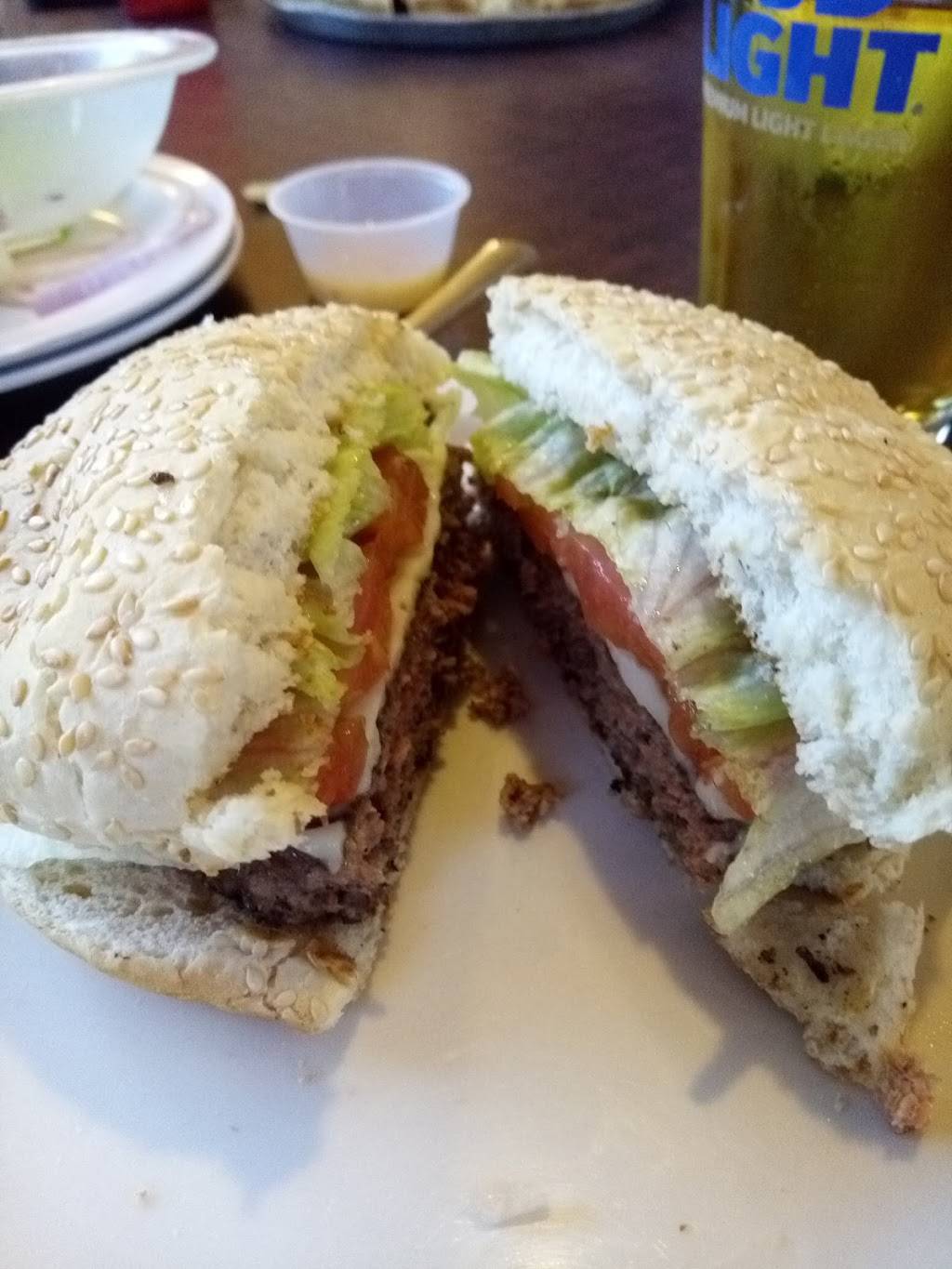 Mannys Pizza Plus | restaurant | 724 Boswell Ave, Norwich, CT 06360, USA | 8608864212 OR +1 860-886-4212