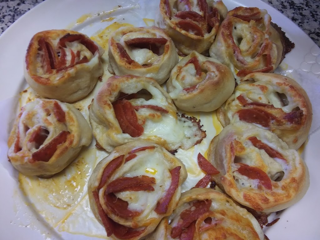 Mamas 2 Pizza & Italian Grill | meal delivery | 537 Easton Rd, Horsham, PA 19044, USA | 2159073923 OR +1 215-907-3923